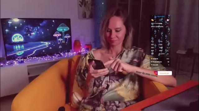 Thumbnail 3, trafka_murafka's Stream at Chaturbate, 1 month ago