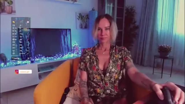 Image 7 of trafka_murafka Stream on Chaturbate on 2 months ago