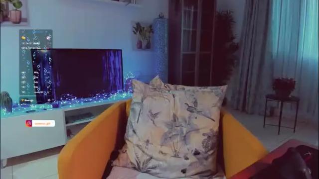 Image 8 of trafka_murafka Stream on Chaturbate on 2 months ago