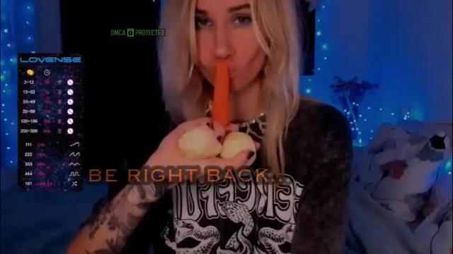 Image 10 of trafka_murafka Stream on Chaturbate on 2 months ago