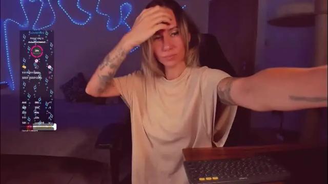 Image 12 of trafka_murafka Stream on Chaturbate on 1 month ago