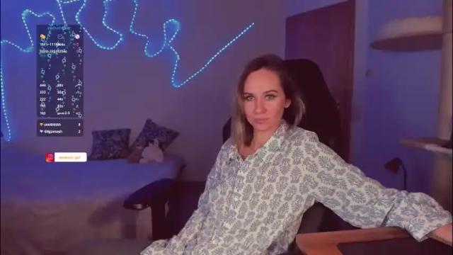 Image 8 of trafka_murafka Stream on Chaturbate on 1 month ago