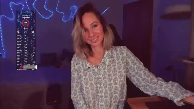 Thumbnail 3, trafka_murafka's Stream at Chaturbate, 1 month ago