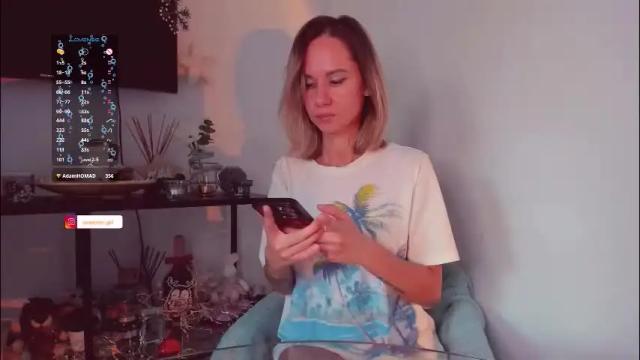 Image 10 of trafka_murafka Stream on Chaturbate on 1 month ago