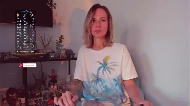 Image 11 of trafka_murafka Stream on Chaturbate on 1 month ago