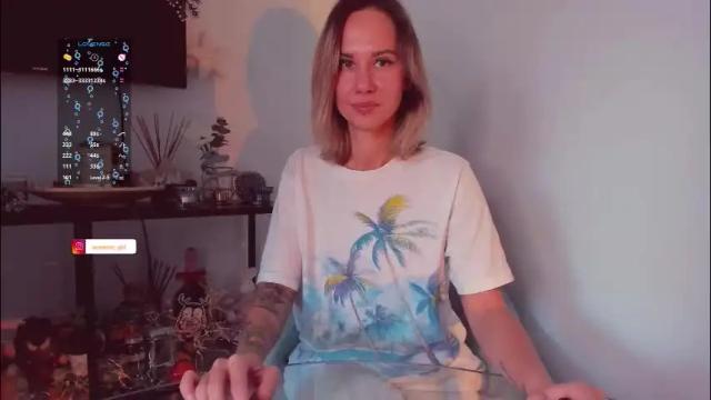 Image 4 of trafka_murafka Stream on Chaturbate on 1 month ago