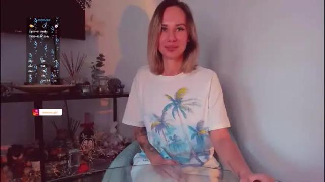 Thumbnail 2, trafka_murafka's Stream at Chaturbate, 1 month ago