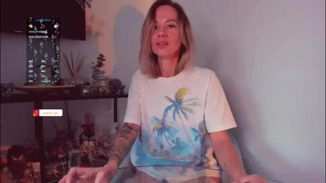 Image 6 of trafka_murafka Stream on Chaturbate on 1 month ago