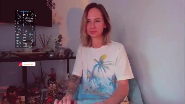 Image 7 of trafka_murafka Stream on Chaturbate on 1 month ago