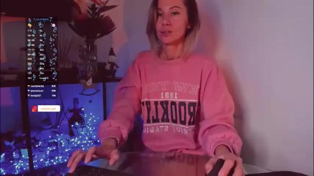 Image 3 of trafka_murafka Stream on Chaturbate on 22 days ago
