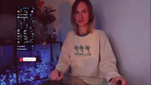 Image 10 of trafka_murafka Stream on Chaturbate on 17 days ago