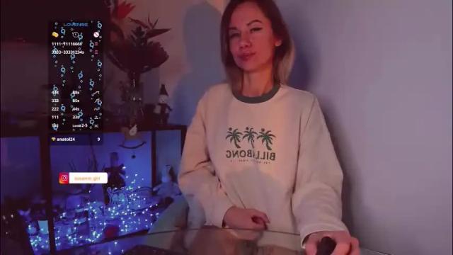 Image 2 of trafka_murafka Stream on Chaturbate on 17 days ago