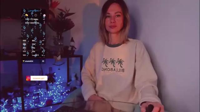 Thumbnail 2, trafka_murafka's Stream at Chaturbate, 17 days ago