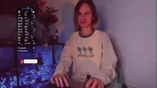 Image 7 of trafka_murafka Stream on Chaturbate on 17 days ago