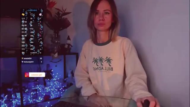 Thumbnail 3, trafka_murafka's Stream at Chaturbate, 17 days ago