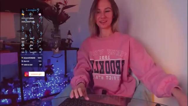 Image 3 of trafka_murafka Stream on Chaturbate on 1 month ago