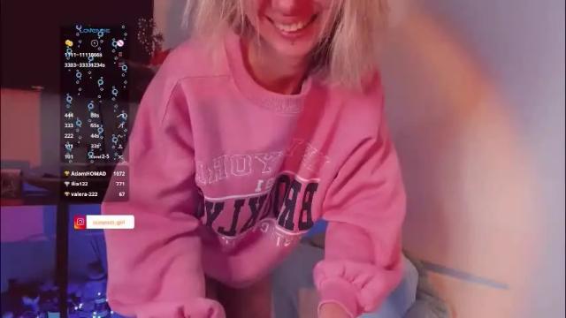 Image 4 of trafka_murafka Stream on Chaturbate on 1 month ago