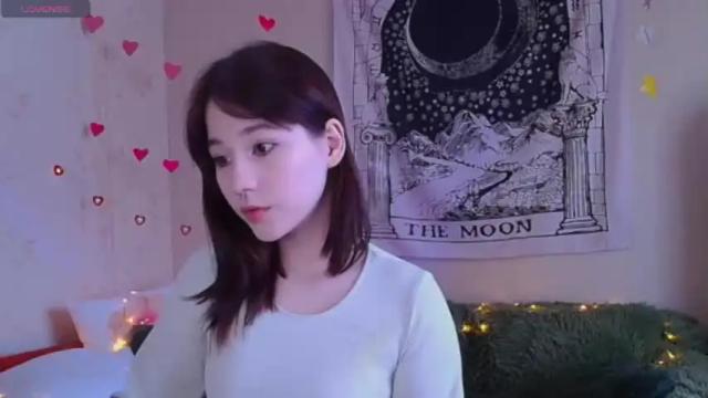 Thumbnail 1, traharaaa's Stream at Chaturbate, 14 months ago