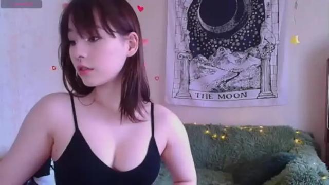 Image 10 of traharaaa Stream on Chaturbate on 14 months ago