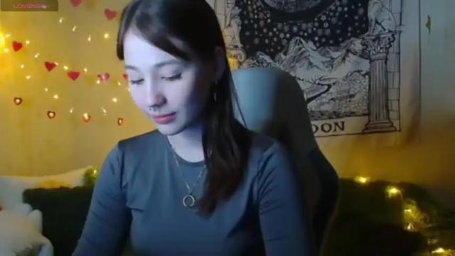 Image 10 of traharaaa Stream on Chaturbate on 14 months ago