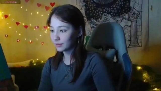 Image 11 of traharaaa Stream on Chaturbate on 14 months ago