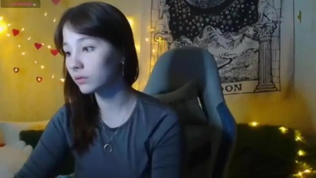 Thumbnail 2, traharaaa's Stream at Chaturbate, 6 months ago