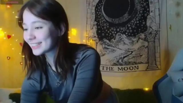 Image 7 of traharaaa Stream on Chaturbate on 14 months ago