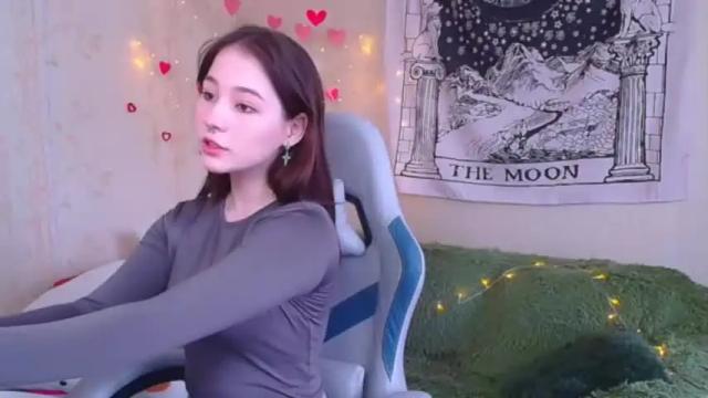Thumbnail 2, traharaaa's Stream at Chaturbate, 14 months ago