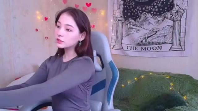 Thumbnail 2, traharaaa's Stream at Chaturbate, 6 months ago