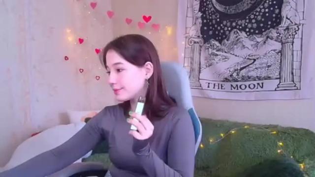 Image 6 of traharaaa Stream on Chaturbate on 14 months ago