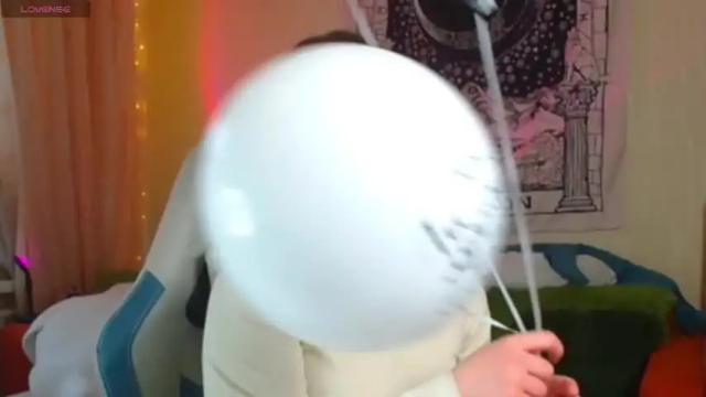 Thumbnail 2, traharaaa's Stream at Chaturbate, 14 months ago