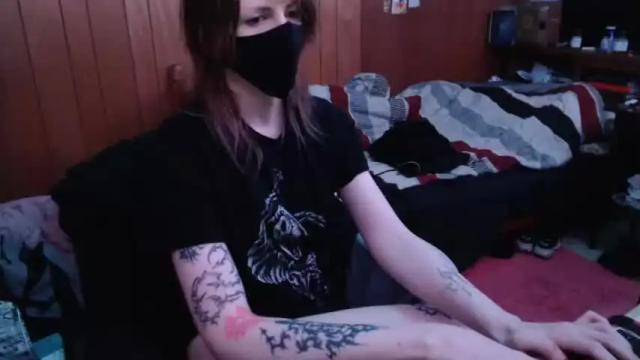 Image 10 of tranceweaverdreams Stream on Chaturbate on 17 months ago