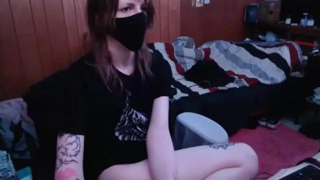 Image 11 of tranceweaverdreams Stream on Chaturbate on 17 months ago