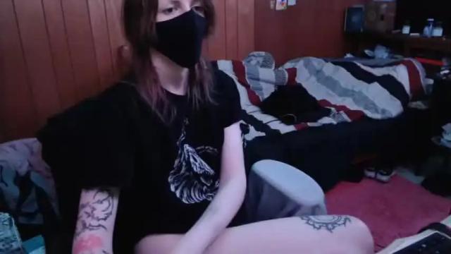 Image 6 of tranceweaverdreams Stream on Chaturbate on 17 months ago