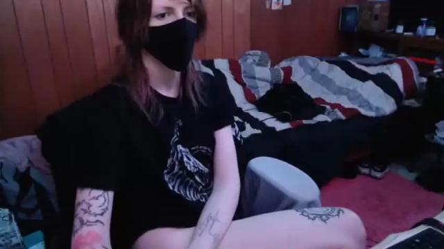 Image 7 of tranceweaverdreams Stream on Chaturbate on 17 months ago