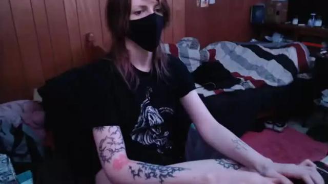 Image 8 of tranceweaverdreams Stream on Chaturbate on 17 months ago