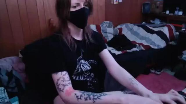 Thumbnail 3, tranceweaverdreams's Stream at Chaturbate, 15 months ago