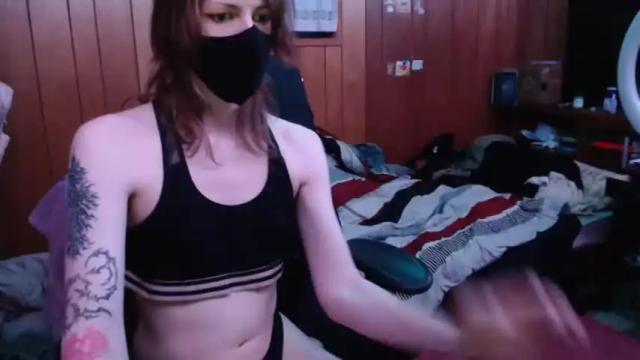 Thumbnail 1, tranceweaverdreams's Stream at Chaturbate, 15 months ago