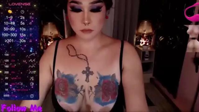 Image 2 of trandomsts Stream on Chaturbate on 15 months ago