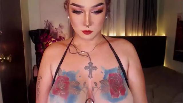 Image 11 of trandomsts Stream on Chaturbate on 2 months ago
