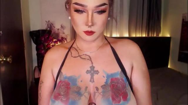 Image 2 of trandomsts Stream on Chaturbate on 2 months ago