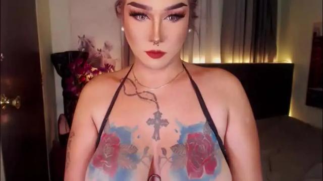 Thumbnail 2, trandomsts's Stream at Chaturbate, 2 months ago