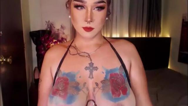 Image 7 of trandomsts Stream on Chaturbate on 2 months ago