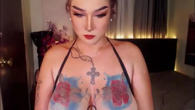 Thumbnail 3, trandomsts's Stream at Chaturbate, 2 months ago