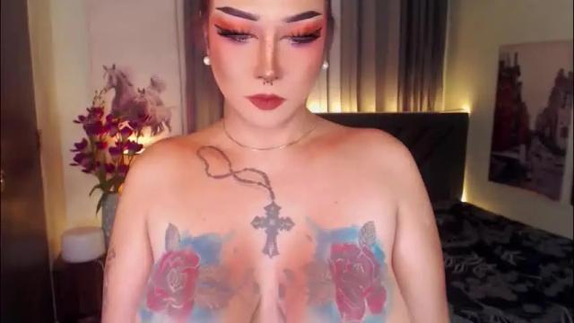 Thumbnail 1, trandomsts's Stream at Chaturbate, 1 month ago