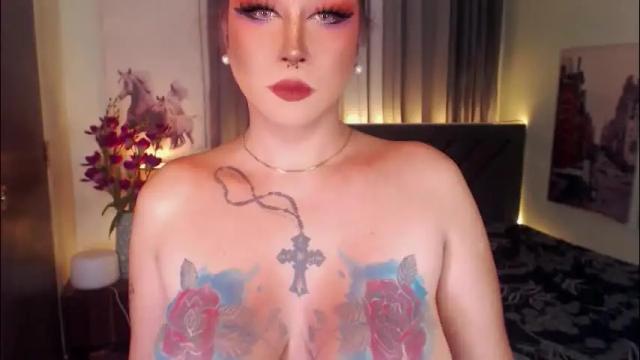 Image 11 of trandomsts Stream on Chaturbate on 1 month ago
