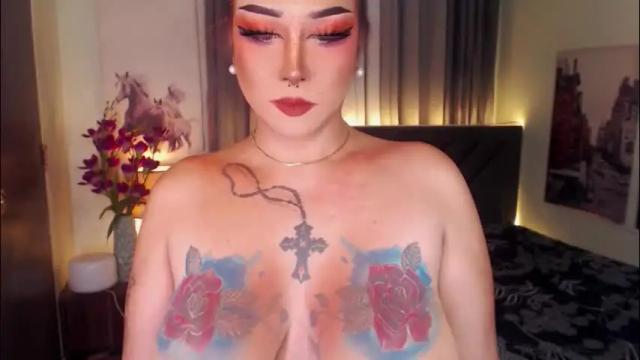 Image 2 of trandomsts Stream on Chaturbate on 1 month ago