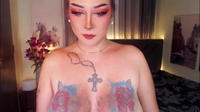 Image 4 of trandomsts Stream on Chaturbate on 1 month ago