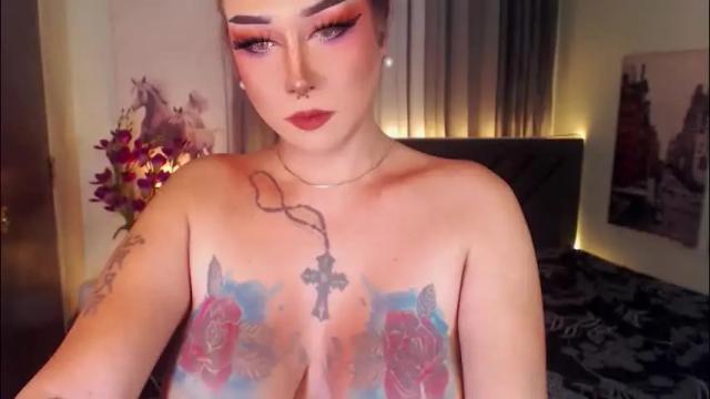 Image 8 of trandomsts Stream on Chaturbate on 1 month ago
