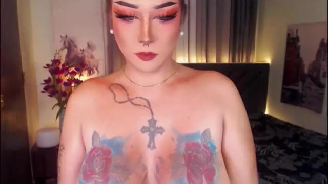 Thumbnail 3, trandomsts's Stream at Chaturbate, 1 month ago